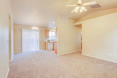 648 Teton Dr, Nampa, ID 83686 - photo 3