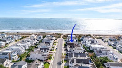 58 15th St E, Avalon, NJ 08202 - photo 2