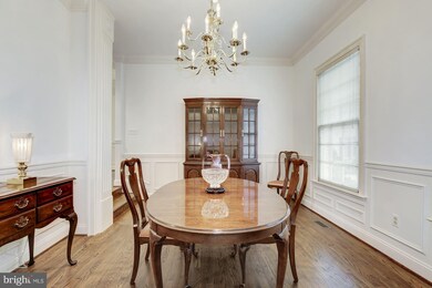 9716 Beman Woods Way, Potomac, MD 20854 - photo 6