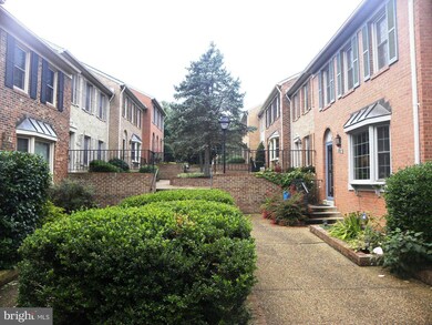 6058 Morgan Ct, Alexandria, VA 22312 - photo 2