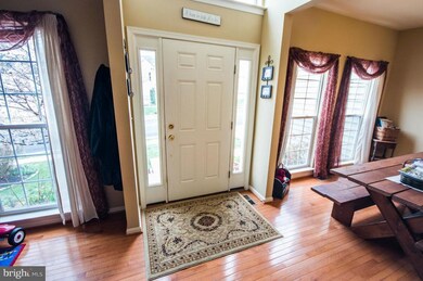 139 Tracy Dr, Strasburg, VA 22657 - photo 3