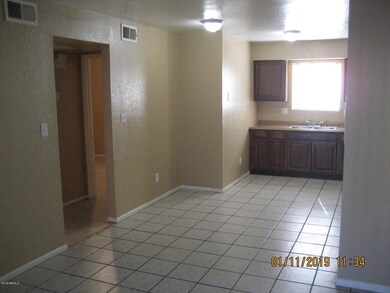 305 E Vine Cir unit 101, Mesa, AZ 85210 - photo 6