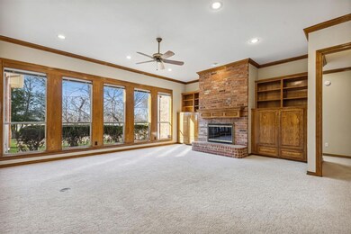 507 Potomac Place, Southlake, TX 76092 - photo 6