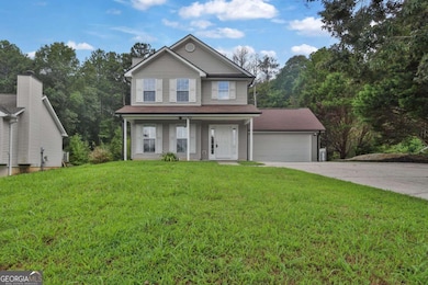 5021 Limerick Ln, Flowery Branch, GA 30542 - photo 4