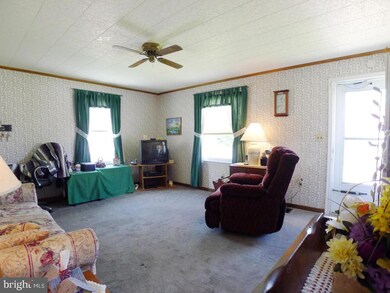 202 Wecaf Rd, New Holland, PA 17557 - photo 7