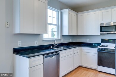 13225 Copper Cove Way, Herndon, VA 20171 - photo 6