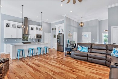 866 Sylvia Ln, Crown Point, IN 46307 - photo 5