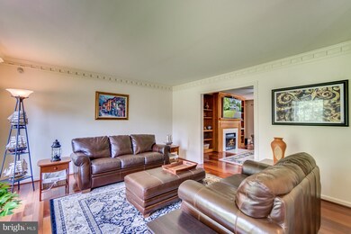 6 Murray Cir, Stafford, VA 22554 - photo 4