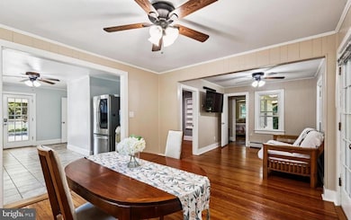 29531 Matthewstown Rd, Easton, MD 21601 - photo 6