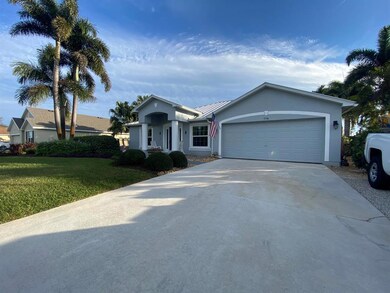 114 SW South Wakefield Cir, Port Saint Lucie, FL 34953 - photo 7