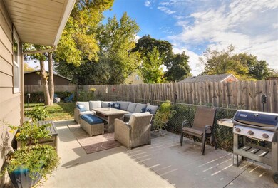 1709 Beaver Ave, Des Moines, IA 50310 - photo 6