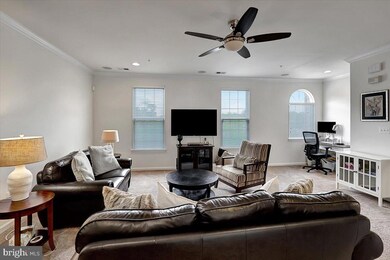 1331 Dickinson Ct, Bel Air, MD 21015 - photo 5