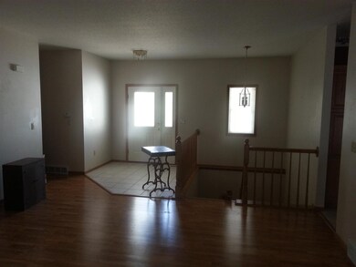 803 S Cherry Ln, Holmen, WI 54636 - photo 7