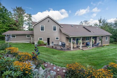 191 Bear Farm Rd, Northfield, VT 05663 - photo 6