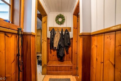 23 Highland Ave, Dexter, ME 04930 - photo 4