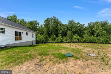 3662 Pannell Ln, Culpeper, VA 22701 - photo 7