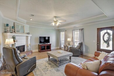 06-120 Briars Bend