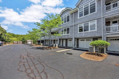 780 Craigville Beach Rd unit 10, Centerville, MA 02632 - photo 5