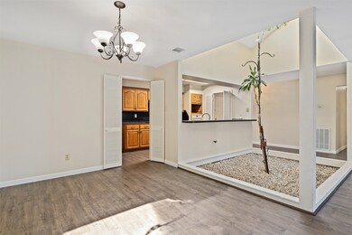 8619 Wildforest Dr, Houston, TX 77088 - photo 7