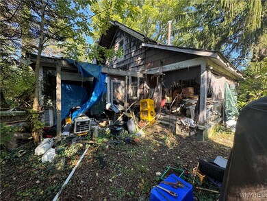 2983 Kulp Rd, Eden, NY 14057 - photo 2