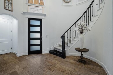 132 Coneflower Dr, Wylie, TX 75098 - photo 2