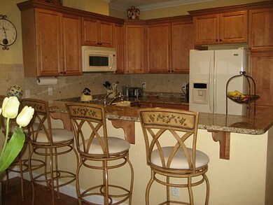 71 Southwinds Dr unit 71, Wakefield, RI 02879 - photo 4