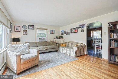 6159 Baltimore Pike, Littlestown, PA 17340 - photo 4