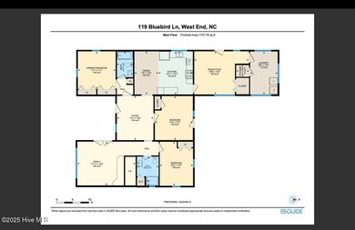 Screenshot 2025-09-17 at 11 (1)