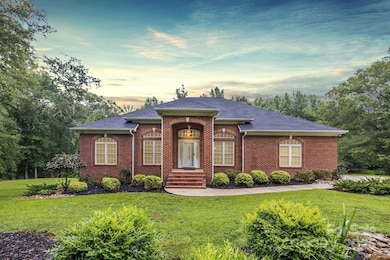 1567 Fayrene Rd, Rock Hill, SC 29732 - photo 3