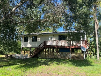 2002 Truman Ave, Alva, FL 33920 - photo 2