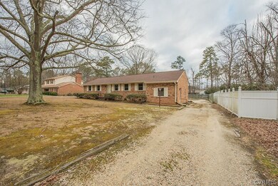 4612 Courthouse Rd, Prince George, VA 23875 - photo 4