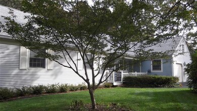 29 Victoria Ln, East Falmouth, MA 02536 - photo 4