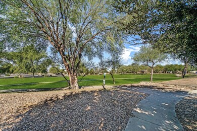 104-Adjacent_Park