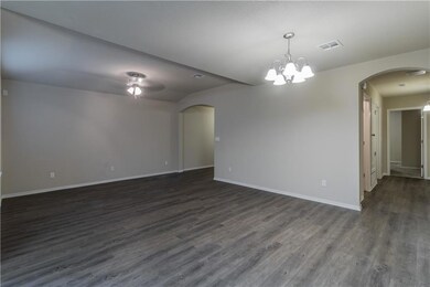 14249 Escalera Dr, Horizon City, TX 79928 - photo 7