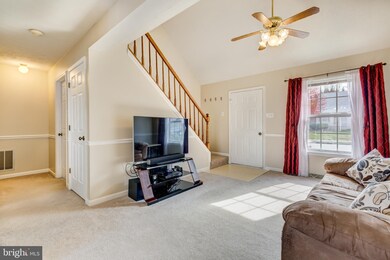 6820 Littlewood Ct, Sykesville, MD 21784 - photo 4