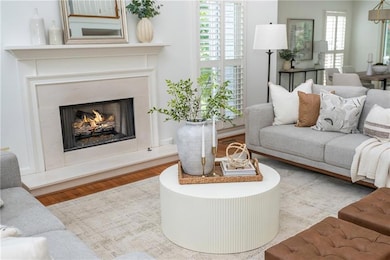 1585 Spinnaker Dr, Alpharetta, GA 30005 - photo 6