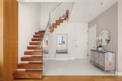 Element unit PHB, New York, NY 10019 - photo 5