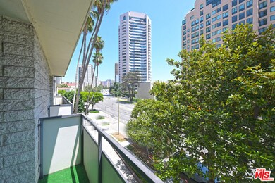 Wilshire Marquis unit 414, Los Angeles, CA 90024 - photo 6