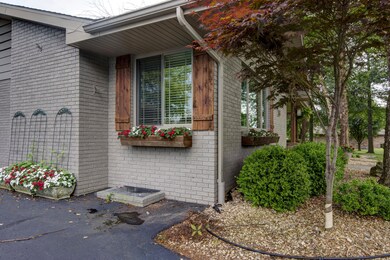 516 N Main St, Nixa, MO 65714 - photo 5