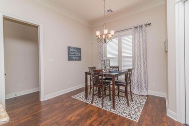 141 Pinnacle-18_preview