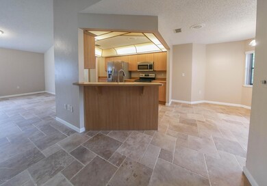 24 Welling Lane-305