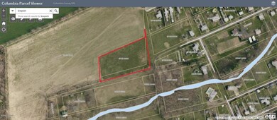 0 Briarcreek Ave, Berwick, PA 18603 - photo 7