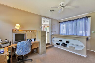 553 Aldrich Rd Howell NJ 07731-print-002