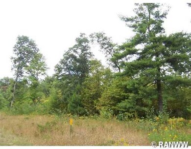 26783 Icehouse Bridge Rd, Webster, WI 54893 - photo 5