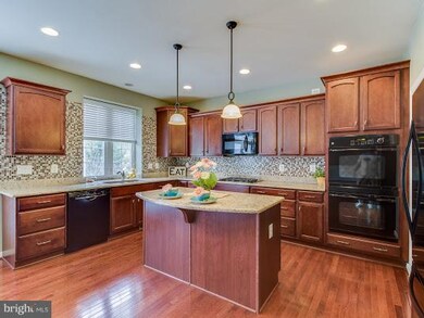 4 Sutton Ct, Stafford, VA 22554 - photo 5