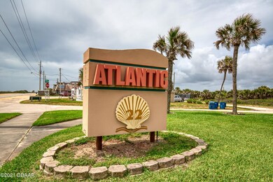 2390OceanShoreBlvdUnit403-1