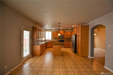 1311 Smith St SE, Olympia, WA 98501 - photo 7