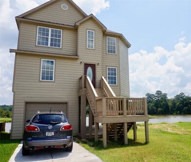 13 Lookout Ridge, Huntsville, TX 77340 - photo 4