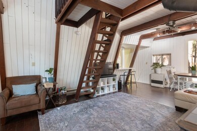 59960 Navajo Rd, Bend, OR 97702 - photo 7