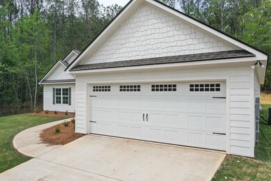 307 Lee Road 2121, Salem, AL 36874 - photo 5
